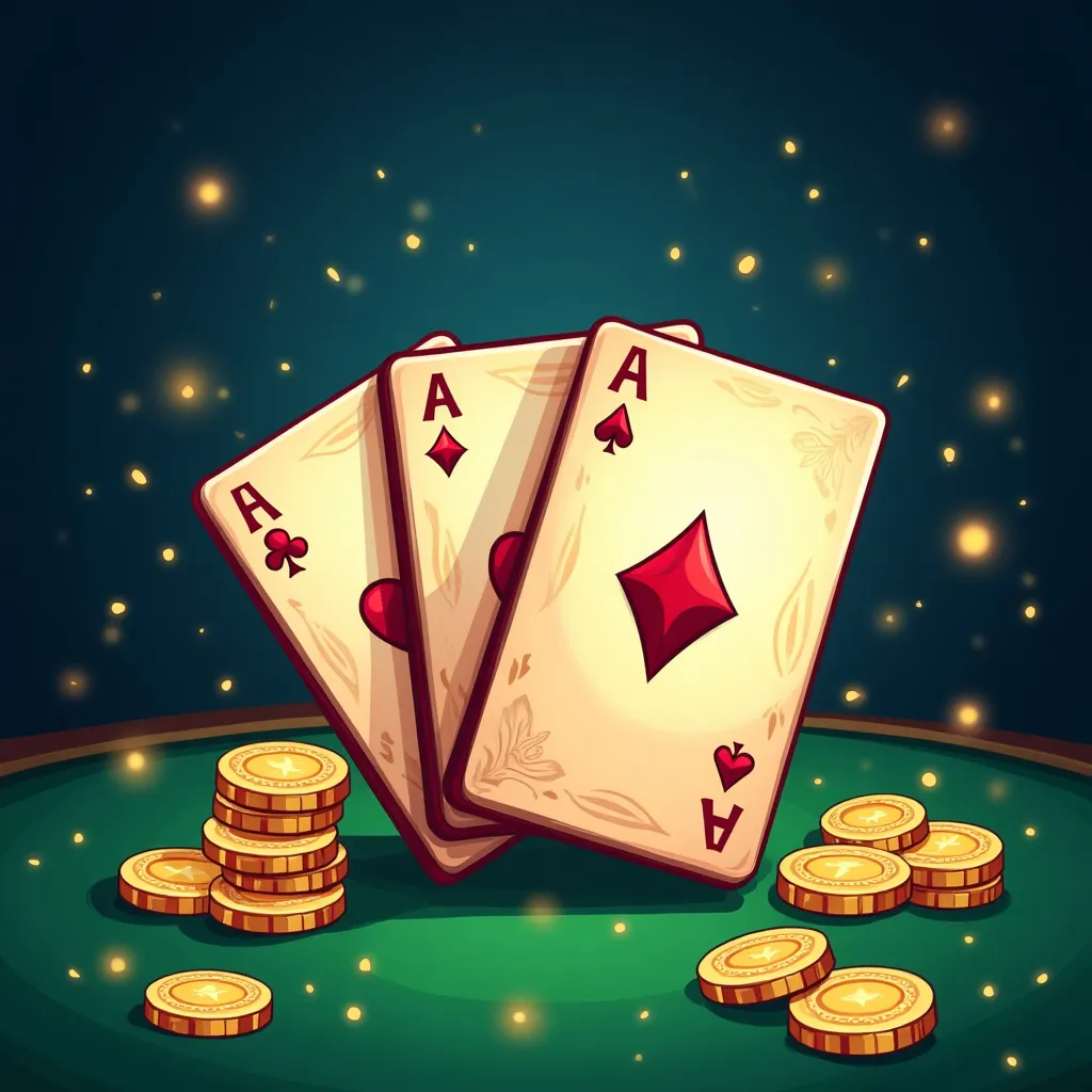 sky bet Phoenix Bay fishing game