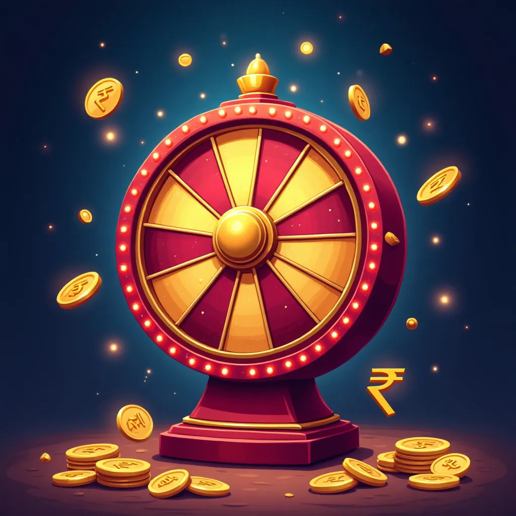 sky bet Aviator slot game