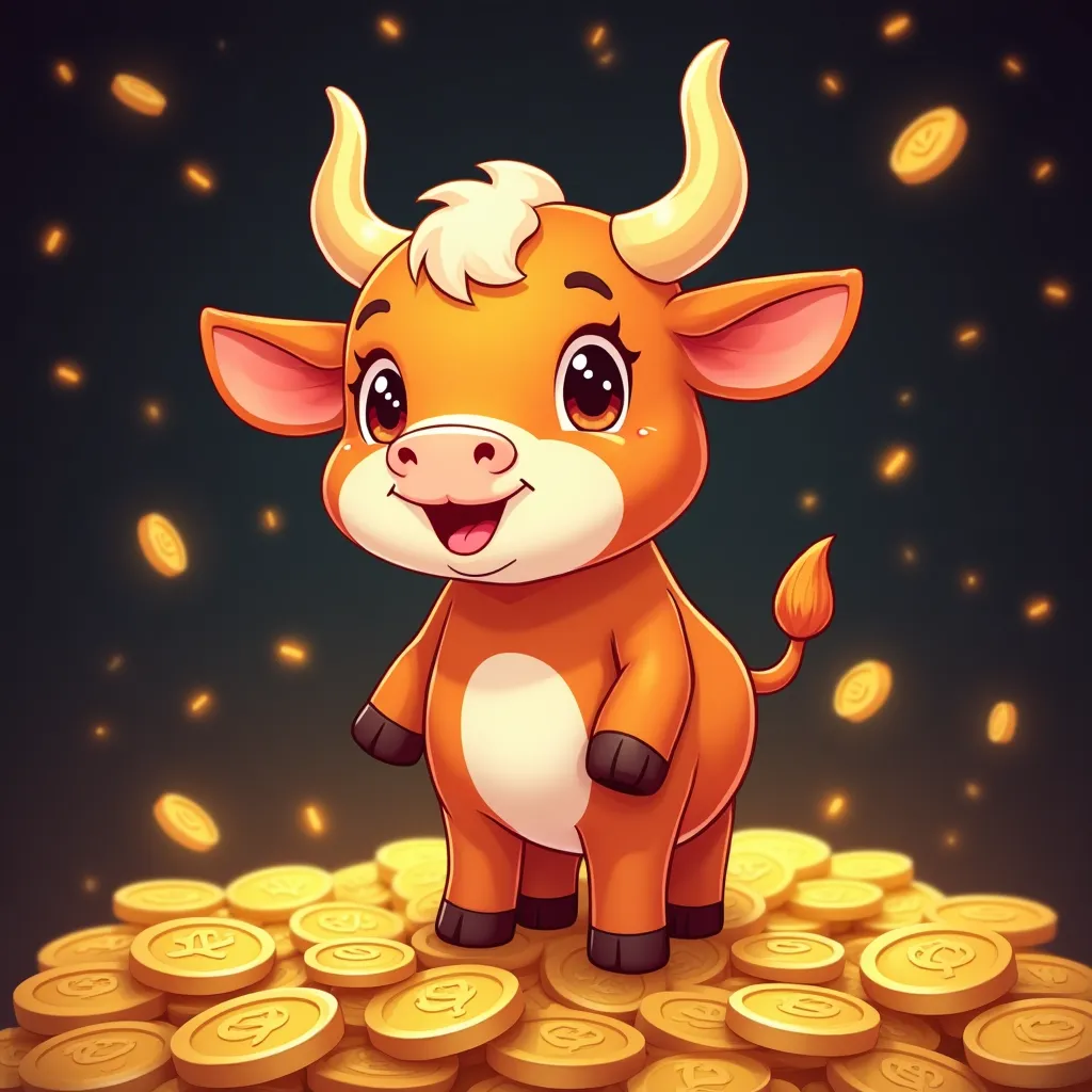 sky bet Sweet Bonanza slot game