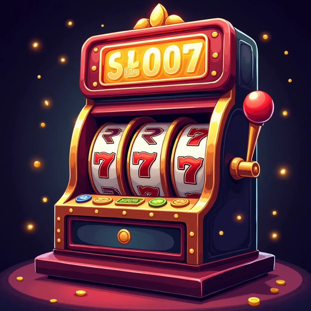 sky bet Fortune Tiger slot game
