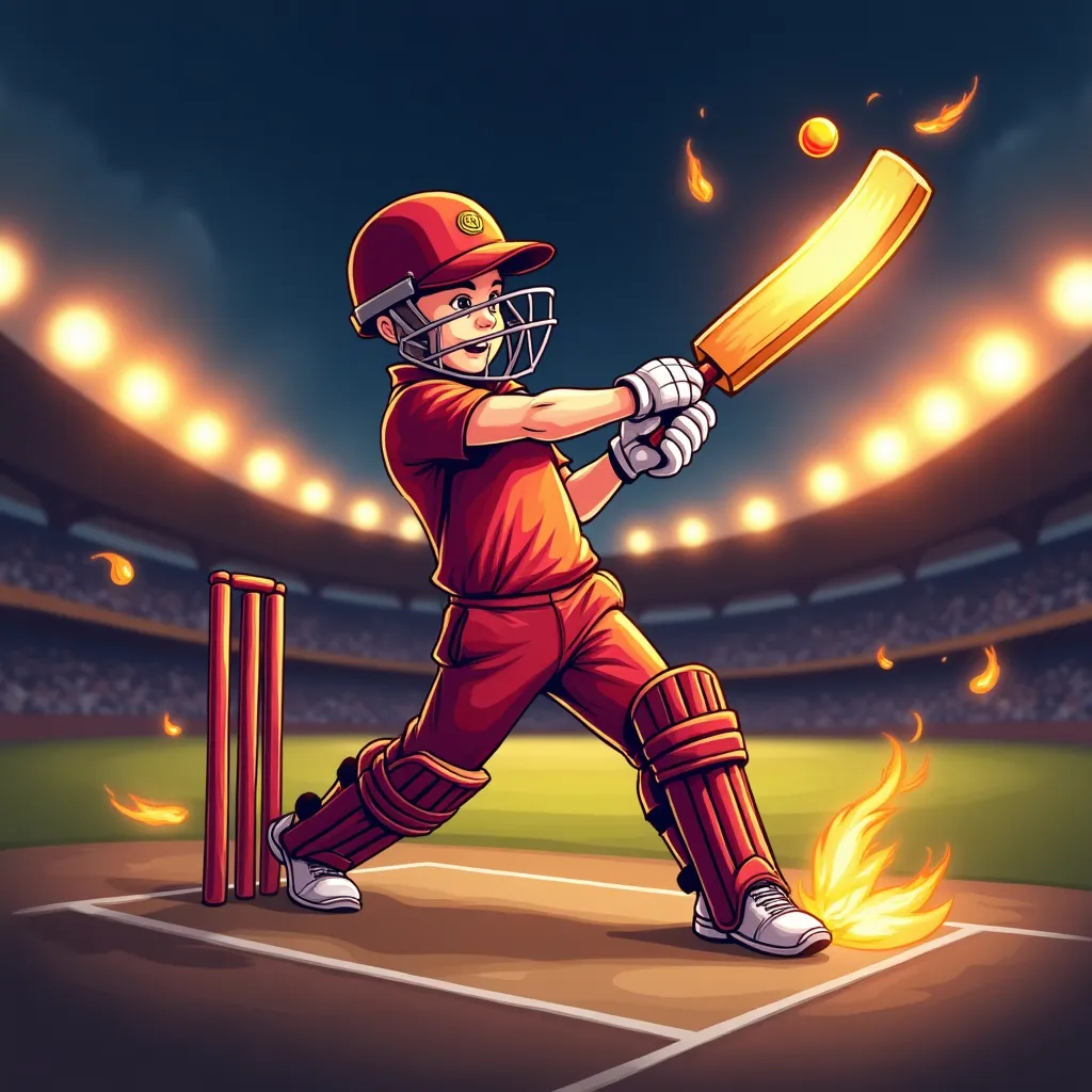 sky bet Starburst slot game