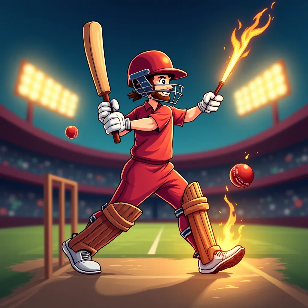 sky bet Lucky Cards slot game
