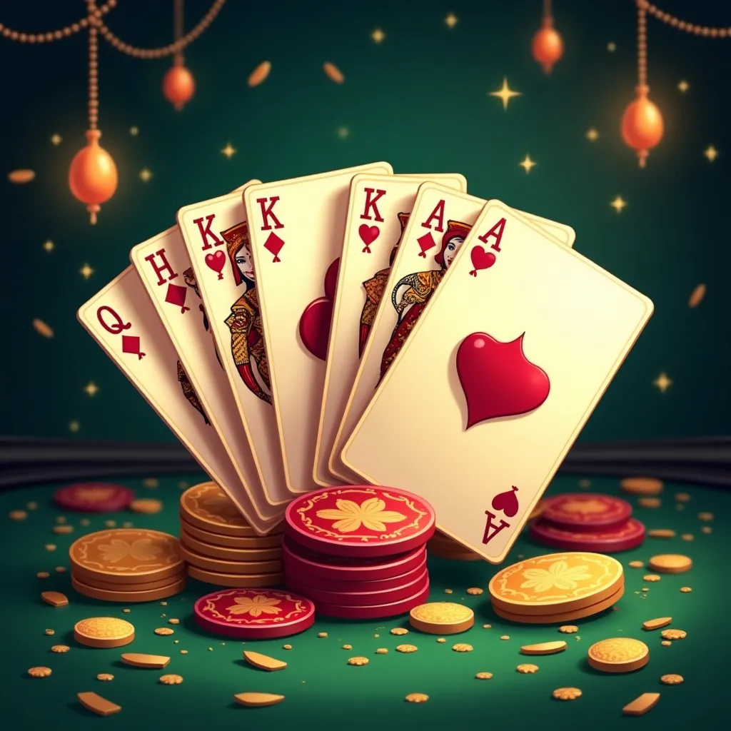 sky bet Lightning Roulette table