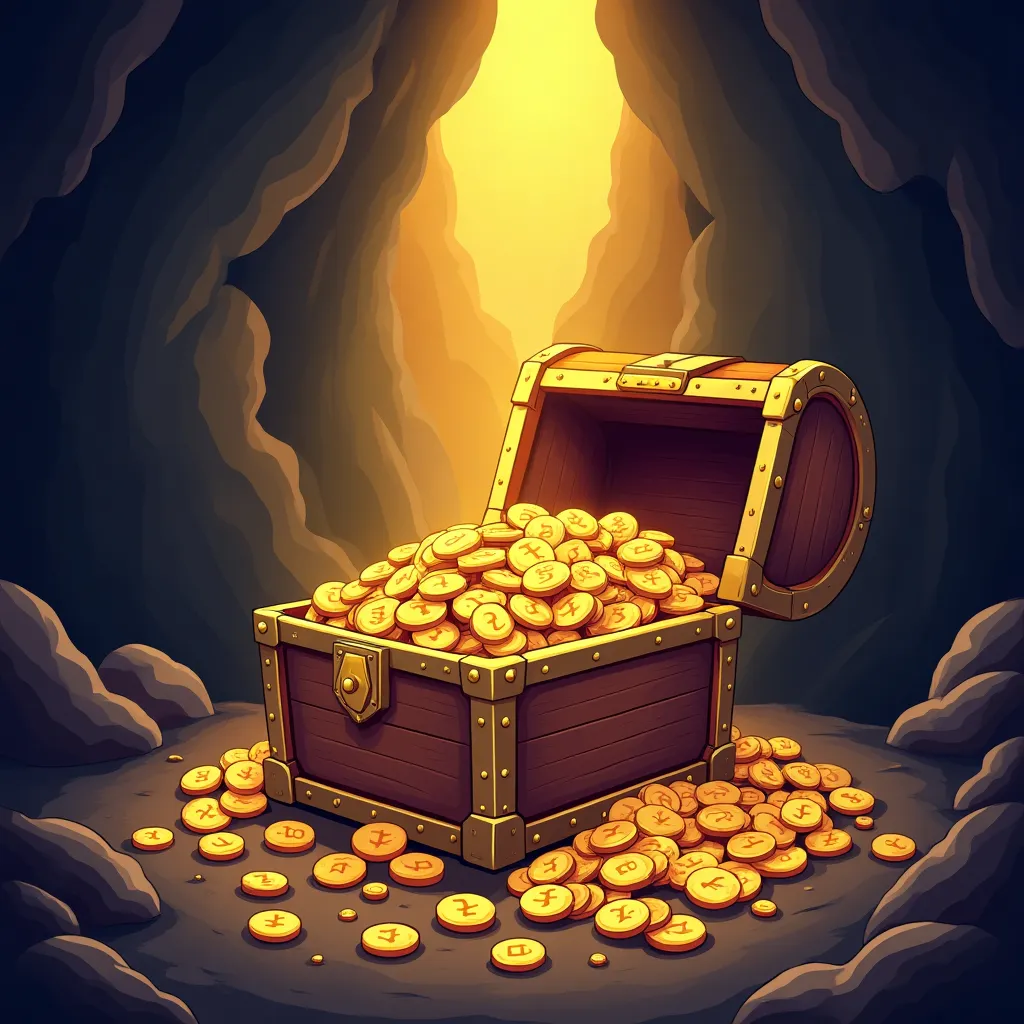 sky bet Golden Mermaid Hunt fishing game