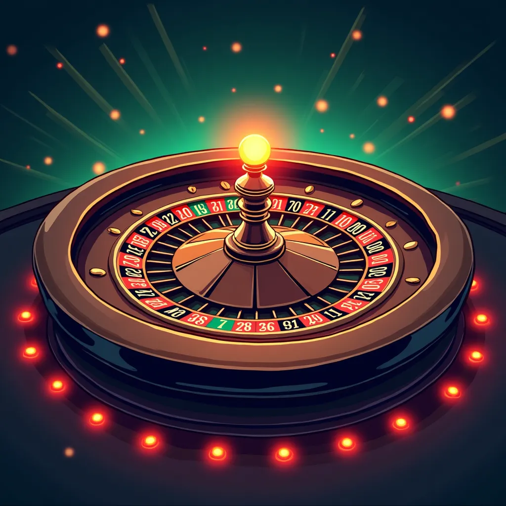 sky bet Book of Dead slot game