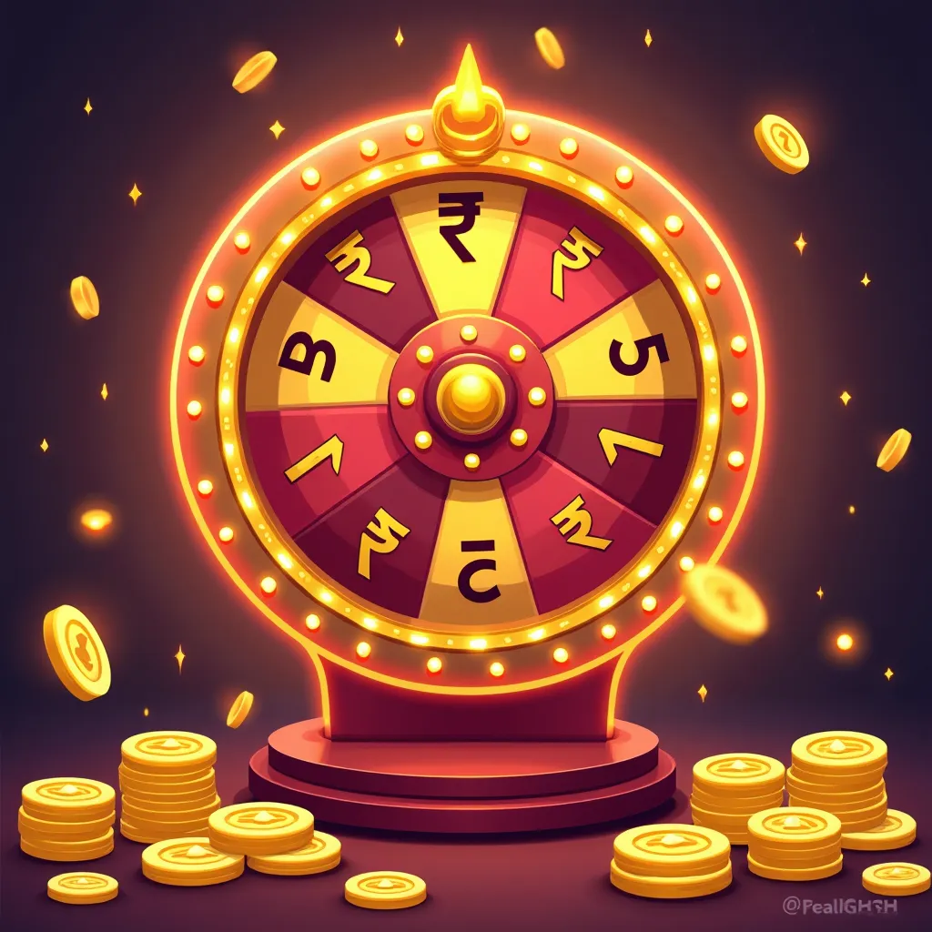 sky bet Thunder Reef Strike fishing game