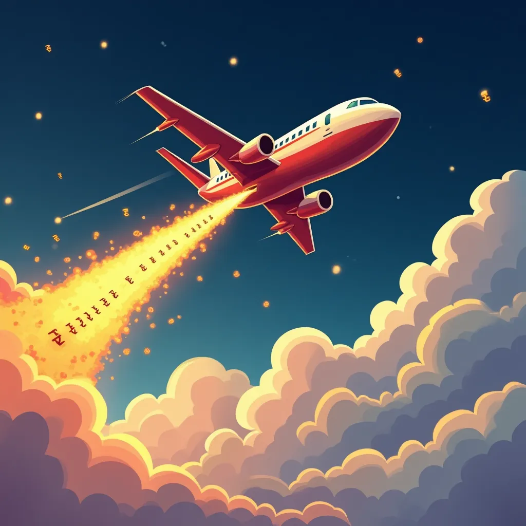 sky bet Money Train 3 slot game