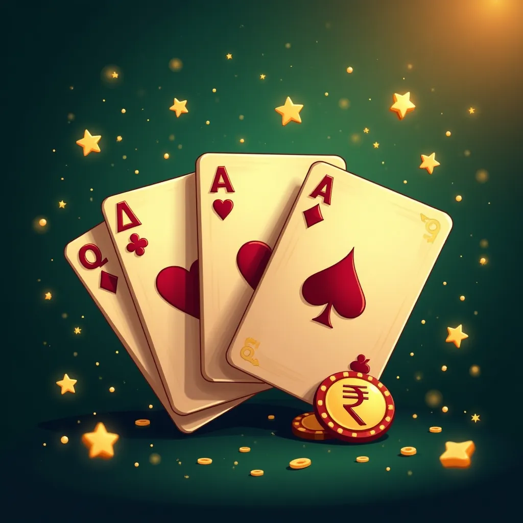 sky bet Coral Kingdom fishing game