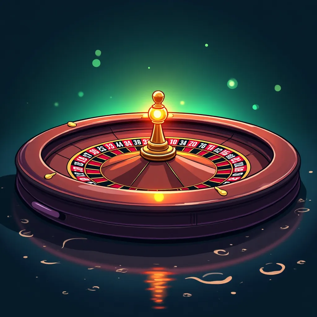 sky bet Kraken Abyss fishing game