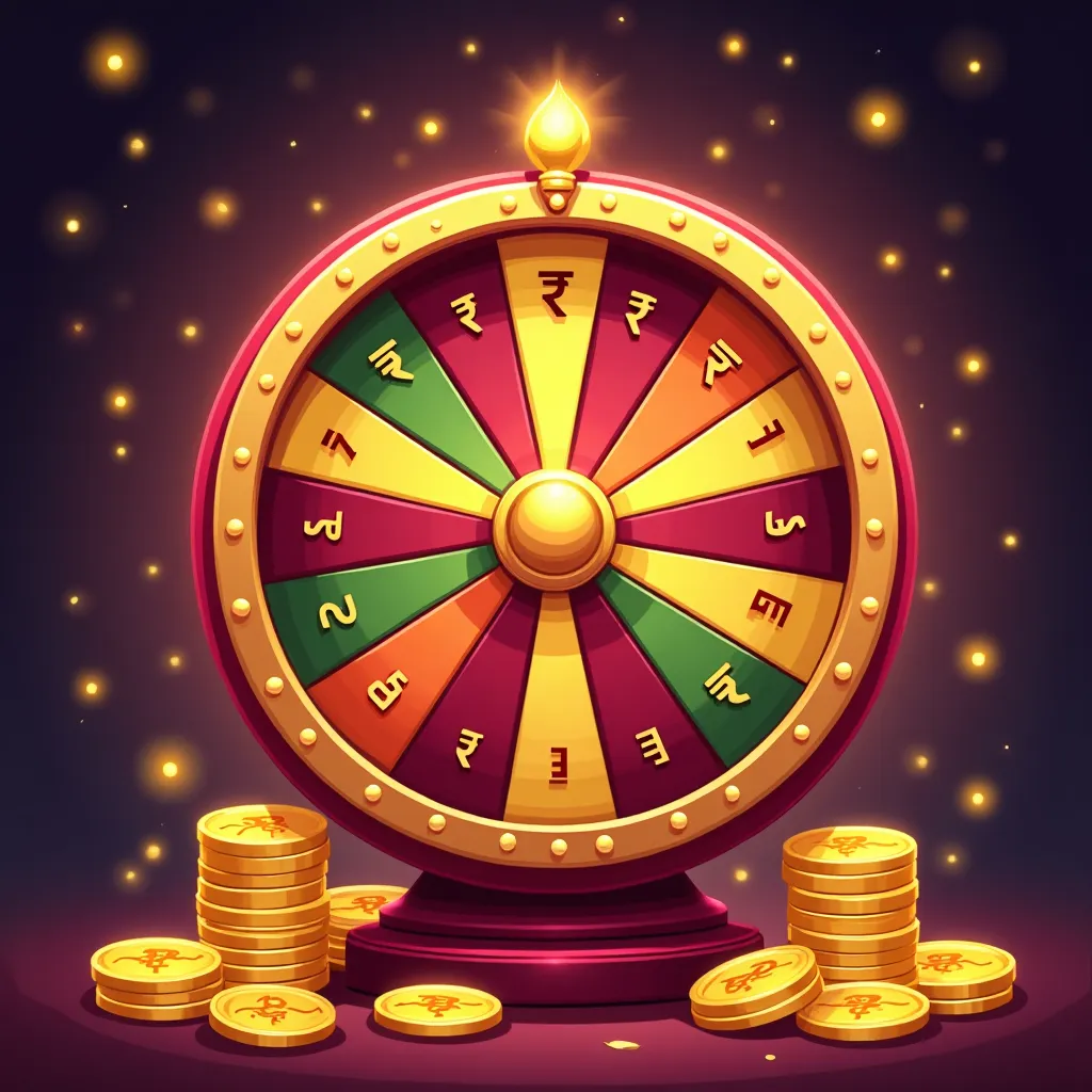 sky bet Baccarat squeeze table