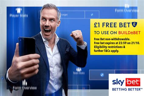 sky bet rummy