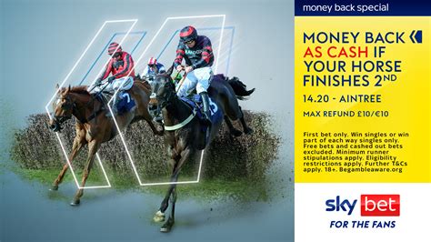sky bet bonus