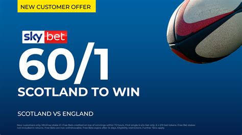 sky bet affiliate