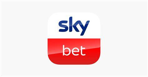 Sky Bet Andar Bahar Download 2026: Best Real Money App
