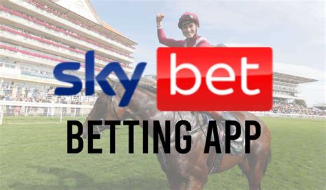 Sky Bet Andar Bahar Real Cash: Best Platforms 2026