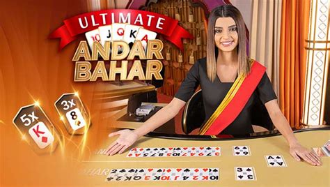 Best Sky Bet Andar Bahar Strategy 2026: Winning Tips